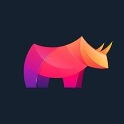 فروشگاه اینترنتی Kargadan | کرگدن