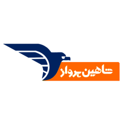 فروشگاه اینترنتی شاهین پرواز