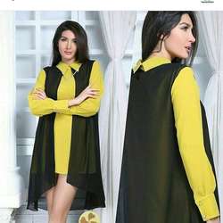فروشگاه اینترنتی shomiz98