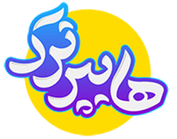 فروشگاه اینترنتی هایپرترک