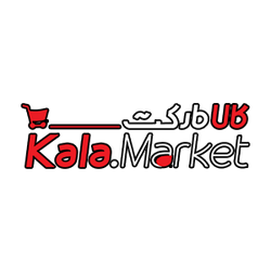 فروشگاه اینترنتی کالا مارکت