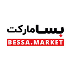 فروشگاه اینترنتی بسامارکت
