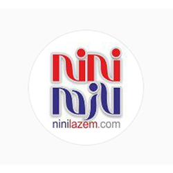 فروشگاه اینترنتی نی نی لازم