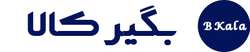 فروشگاه اینترنتی بگیر کالا