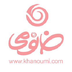 فروشگاه اینترنتی خانومی