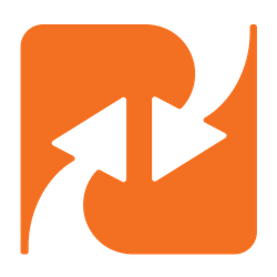 فروشگاه اینترنتی بازار دانش بنیان