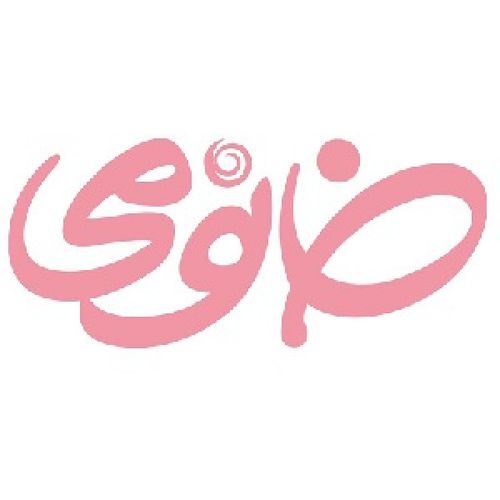 نقد و بررسی سایت فروشگاه اینترنتی خانومی