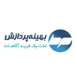 فروشگاه اینترنتی بهینه پردازش