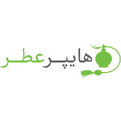 فروشگاه اینترنتی هایپر عطر