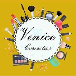 فروشگاه اینترنتی venice.store2