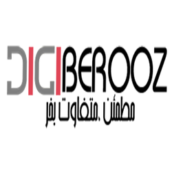فروشگاه اینترنتی دیجی بروز