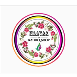 فروشگاه اینترنتی کادوشاپ