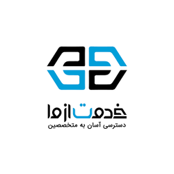فروشگاه اینترنتی خدمت از ما