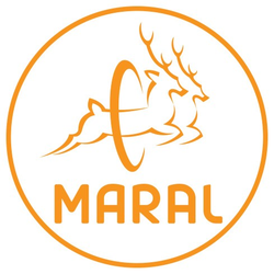 فروشگاه اینترنتی مارال چرم