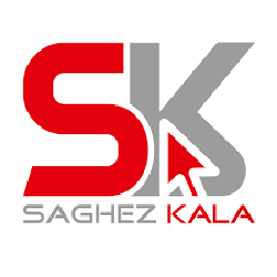 فروشگاه اینترنتی سقز کالا