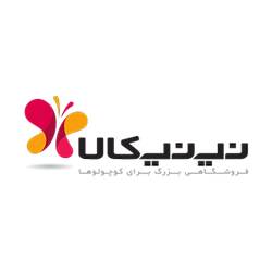 فروشگاه اینترنتی نی نی کالا