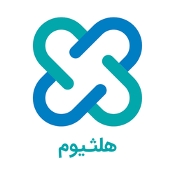 فروشگاه اینترنتی هلثیوم