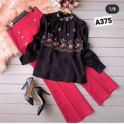 فروشگاه اینترنتی galleryselena8