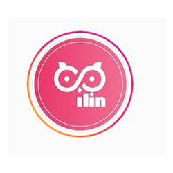 فروشگاه اینترنتی فیلین