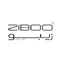 فروشگاه اینترنتی زیبو (پرو در محل)