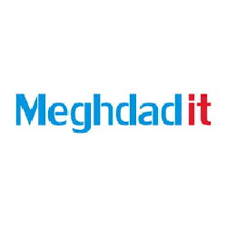 فروشگاه اینترنتی مقداد آی تی