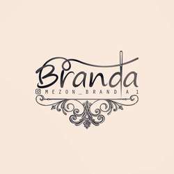 فروشگاه اینترنتی mezon_branda1