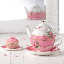 فروشگاه اینترنتی sweetlovelyhouse