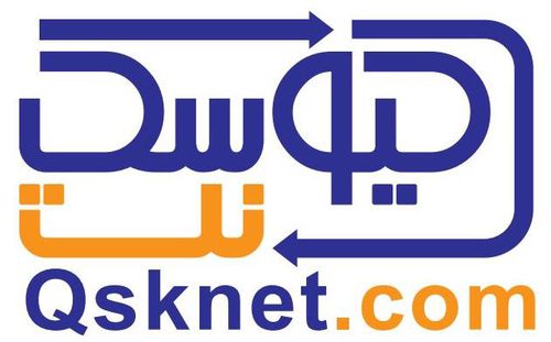 بررسی فروشگاه کیوسک نت