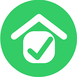 فروشگاه اینترنتی هوم سرویز