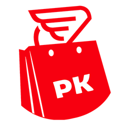 فروشگاه اینترنتی پارسیان کالا