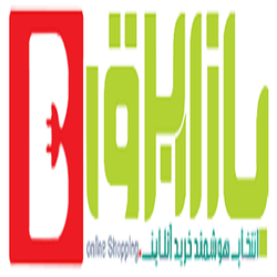 فروشگاه اینترنتی بازاربرق