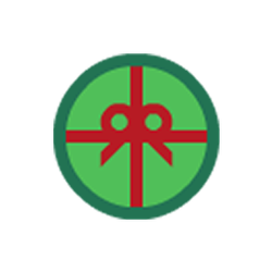 فروشگاه اینترنتی کادوچی