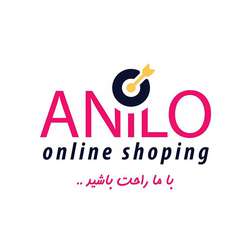 فروشگاه اینترنتی آنیلو