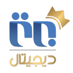 فروشگاه اینترنتی برتر دیجیتال