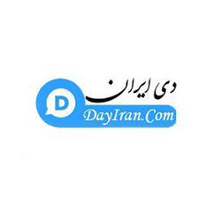 فروشگاه اینترنتی دی ایران