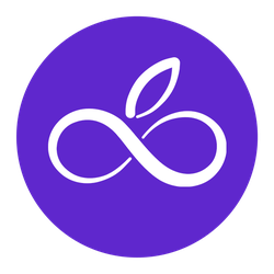 فروشگاه اینترنتی فراسیب
