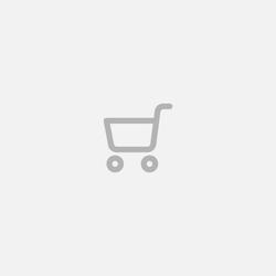 فروشگاه اینترنتی آچاره