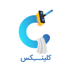 فروشگاه اینترنتی کلینکس