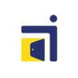فروشگاه اینترنتی خانه نوآوری
