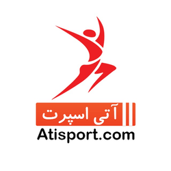 فروشگاه اینترنتی آتی اسپرت