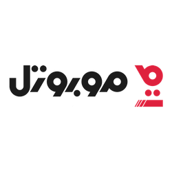 فروشگاه اینترنتی موبوتل
