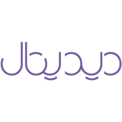 فروشگاه اینترنتی دیدیتال