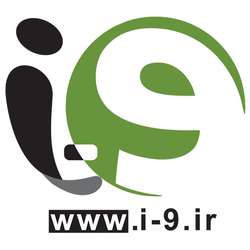 فروشگاه اینترنتی آی ناین
