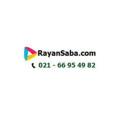 فروشگاه اینترنتی رایان صبا