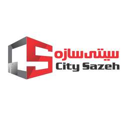 فروشگاه اینترنتی سیتی سازه