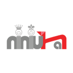فروشگاه اینترنتی نی نی یوها