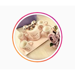 فروشگاه اینترنتی میاشاپینگ