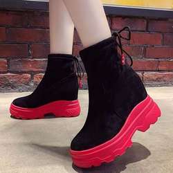 فروشگاه اینترنتی shoes__as