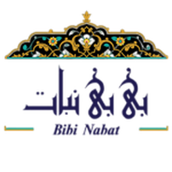 فروشگاه اینترنتی بی بی نبات