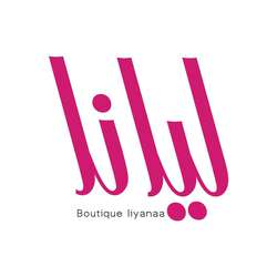 فروشگاه اینترنتی liyanaa_shop